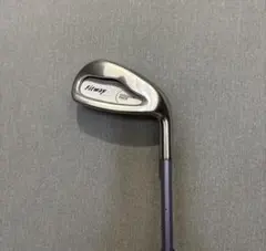 2025年最新】ゴルフ fitway セットの人気アイテム - メルカリ