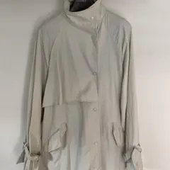 Item thumbnail for item 52e5b3d0-7964-4a85-8596-390564d5d2c3