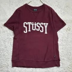 2026年最新】old stussy スウェットの人気アイテム - メルカリ