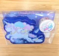 Item thumbnail for item 7960e008-31cd-45d6-af0c-3bec5bc8a0db