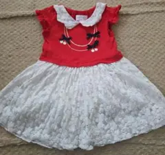 Item thumbnail for item eb8a02a5-5068-455c-baae-f5dd3b6fa327