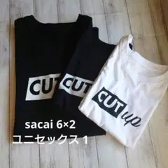 2026年最新】sacai ベビー・キッズの人気アイテム - メルカリ