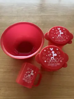 Item thumbnail for item 8a77696a-ffa2-4a43-b60d-81cbb6feea1a