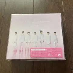 Item thumbnail for item d070814d-ed15-4ddf-bc4a-4233a08f92be