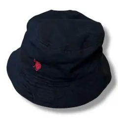 Item thumbnail for item da997fe9-7561-4a8d-bc25-afba663c4215