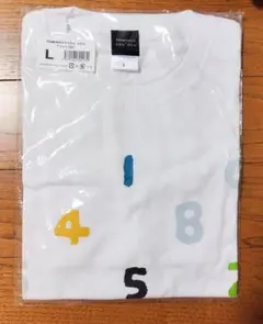 2026年最新】tシャツ nacsの人気アイテム - メルカリ
