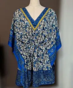 Item thumbnail for item 6c0da881-d655-46fd-aa1d-eb73b2ad6986