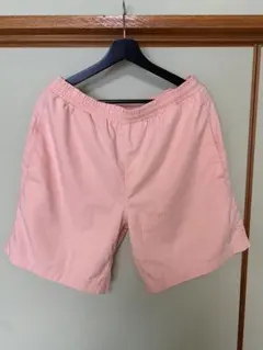dime short pants Lのサムネイル