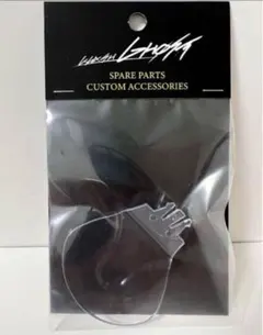 Item thumbnail for item 3afa60a3-a49b-4721-a5ee-dcea764129e2