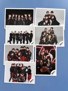 2025年最新】佐藤新 まとめ売りの人気アイテム - メルカリ