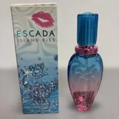 2025年最新】アイランドキッスの人気アイテム - メルカリ