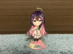 2026年最新】AZKi ホロライブ アクリルスタンドの人気アイテム - メルカリ