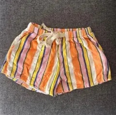 Item thumbnail for item 92a6a339-9621-436d-b439-2621c4b52373