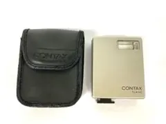 CONTAX TLA140 フラッシュ ストロボ コンタックス CONTAX TLA140 フラッシュ ストロボ コンタックス Amazon