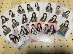 Item thumbnail for item 43bd846c-4857-4f29-908c-753e08d5fceb