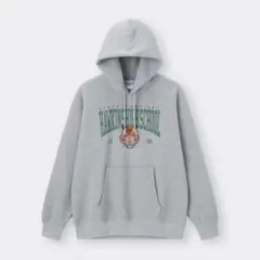 2026年最新】ストレンジャーシングス パーカーの人気アイテム - メルカリ