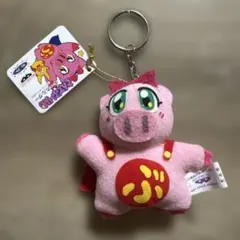 2026年最新】とんでぶーりん ぬいぐるみの人気アイテム - メルカリ