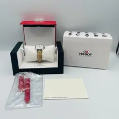 Item thumbnail for item 3c7b07a6-ca12-4e22-bcfc-759bbdb4d9ec