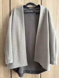 スタジオクリップコート