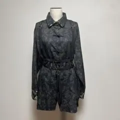 フェイバリット 人気 V系 ロック ROCK パンク PUNK 完売 レア 6のサムネイル