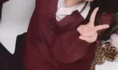 Item thumbnail for item 568032b7-03b8-4094-bf1f-e4acc5ef6e24