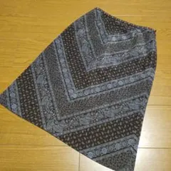 Item thumbnail for item efa097ca-9072-4bd2-a231-89dd0a49ef7f