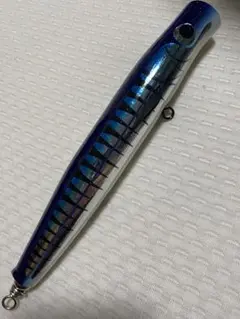 カーペンター 歌姫70-190 SH-L カーペンター 歌姫 70-190 SH-L - メルカリ