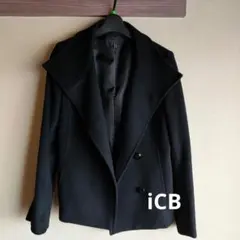 Item thumbnail for item 07bc0074-1560-49a5-876d-d39c2c3cbaa8