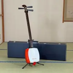 2025年最新】中古 三味線 価格の人気アイテム - メルカリ