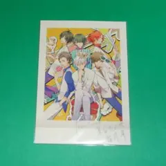 2026年最新】ツキウタ ぱしゃこれ 隼 クリアの人気アイテム - メルカリ