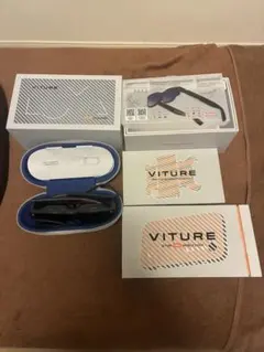 完全新品】VIPER 5906V エンジンスターター セキュリティ フルセット