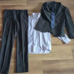 Item thumbnail for item f5bee057-e11e-4414-9c36-31aabc0dd42b