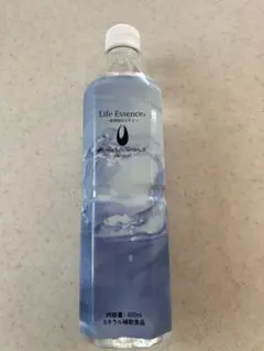 Item thumbnail for item fa6b50da-cc4f-4f64-9856-36ab3389f479