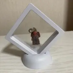 Item thumbnail for item 82f133c0-aaab-41a5-a365-5b5bf6178f44