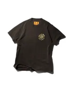 未使用 DE LA SOUL UNION PERDUE TEE Mサイズのサムネイル