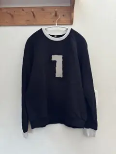 2025年最新】PEOPLE1 パーカーの人気アイテム - メルカリ