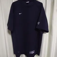 Item thumbnail for item f0796608-08a1-46da-a3db-065055156cb6