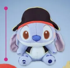 2025年最新】ミルキーボア スティッチの人気アイテム - メルカリ