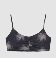 ビキニトップ　新品未使用