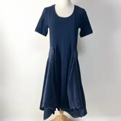 D様 リクエスト 2点 まとめ商品