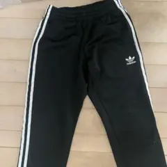 adidas トラックパンツ ジャージ