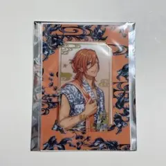 うたプリ 神宮寺レン グラショ ビジュカ 浴衣 - メルカリ