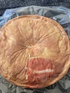 Item thumbnail for item 9e35543b-aa78-439b-bb2e-1fc96e627500