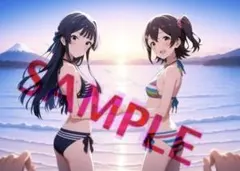 けんたうろす様 リクエスト 3点 まとめ商品