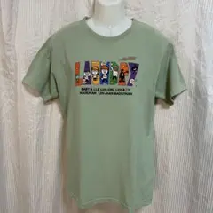 miyabeans様 リクエスト 2点 まとめ商品