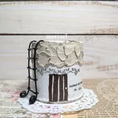 ゆうちゃん様 リクエスト 2点 まとめ商品