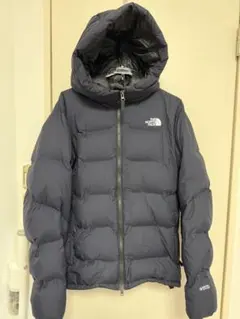 2025年最新】ノースフェイス ビレイヤーパーカーlの人気アイテム