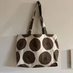 リボン☆ 匿名メ◯カリ便希望(_ _)様 リクエスト 4点 まとめ商品