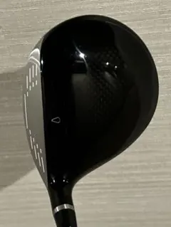 【美品中古】ヤマハ ドライブスター 5W SR INPRES DriveStarのサムネイル