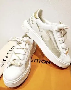 Item thumbnail for item 630fb27c-ddd0-4291-8b4a-115f8366c5ab